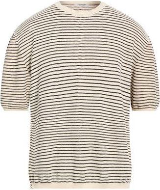 Crossley MAGLIERIA - Pullover su YOOX.COM