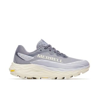 Merrell Agility Peak 6 GORE-TEX in Purple