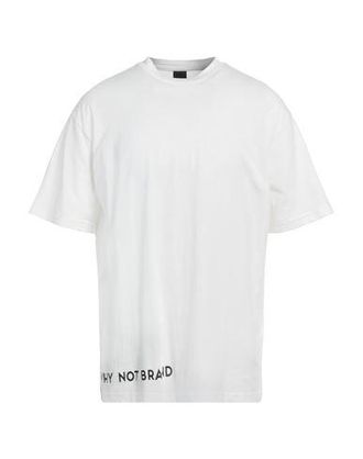 Why Not Brand TOPWEAR - T-shirts on YOOX.COM