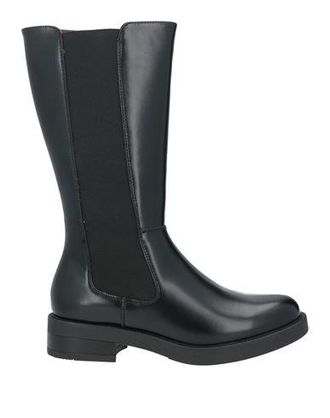 Caf&egrave;noir SCHUHE - Stiefel auf YOOX.COM