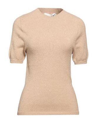 Haveone KNITWEAR - Jumpers on YOOX.COM