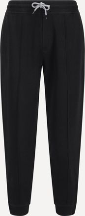 Brunello Cucinelli Pantaloni della Tuta Man XL