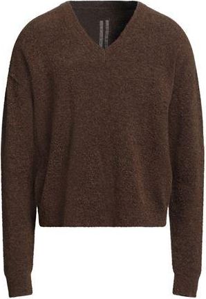 Rick Owens Sweaters