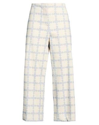 ottod'Ame BOTTOMWEAR - Trousers on YOOX.COM