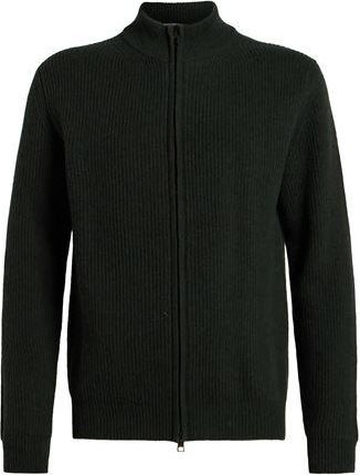 Boglioli MAGLIERIA - Cardigan su YOOX.COM