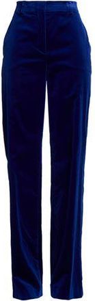 Alberta Ferretti HOSEN & R&Ouml;CKE - Hosen auf YOOX.COM