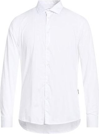 Hamaki-Ho CAMISETAS Y TOPS - Camisas en YOOX.COM