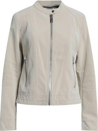 Freedomday COATS & JACKETS - Jackets sur YOOX.COM