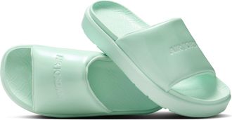 Nike Jordan (WMNS) Air Jordan Sophia Slides Washed Teal FZ7012-300