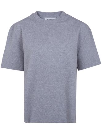 Frankie Shop Scoob Boxy T-Shirt