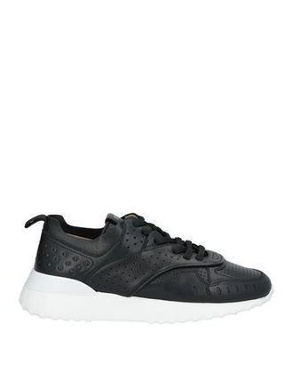 Tod's SCHUHE - Sneakers auf YOOX.COM