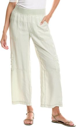 Xcvi Xcvi Taran Pant
