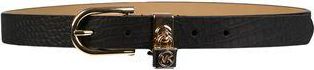 Michael Kors Small Leather Goods - Belts sur YOOX.COM