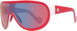 Moncler Zonnebril ML0047 68C 00