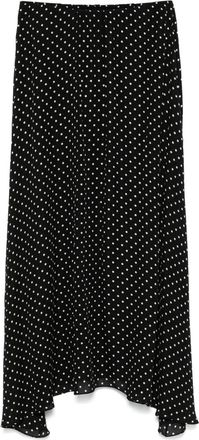 Wardrobe.NYC gonna svasata - Nero