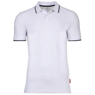 Joop Poloshirt