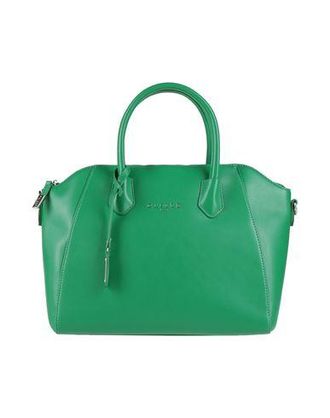 Ga&euml;lle Paris BAGS - Handbags on YOOX.COM