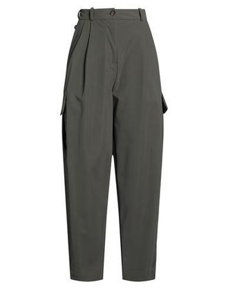 Roberto Ricci Design BOTTOMWEAR - Trousers sur YOOX.COM
