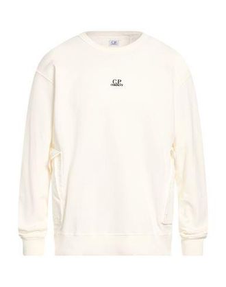 C.P. Company TOPWEAR - Sweatshirts on YOOX.COM