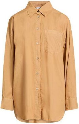 Mason's TOPWEAR - Shirts on YOOX.COM