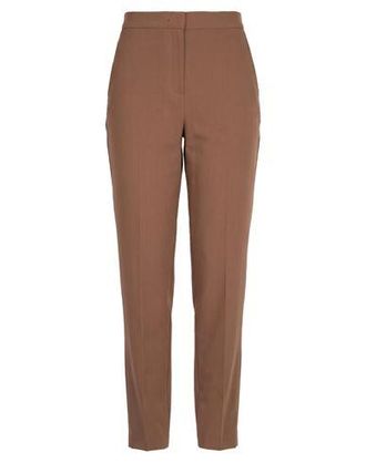 Max Mara PARTES DE ABAJO - Pantalones en YOOX.COM