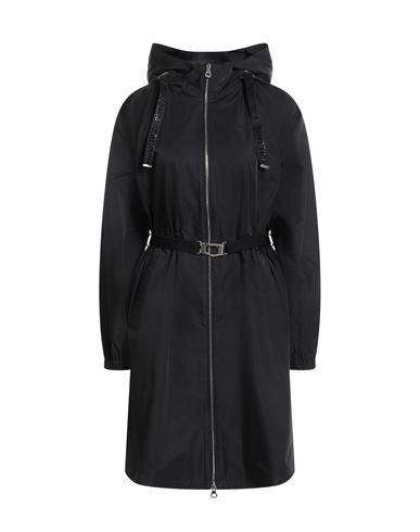 ジャケット・アウター ADRER cation melange tielocken long coat Trench Coats: Shop 508 Brands up to −77% | Stylight