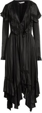 Philosophy di Lorenzo Serafini KLEIDER - Maxi-Kleider auf YOOX.COM