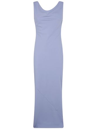 DRHOPE Midi Dress