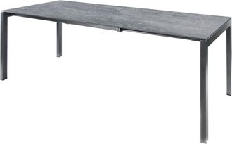 Schubiger M&ouml;bel Auszugstisch Luzern Decor