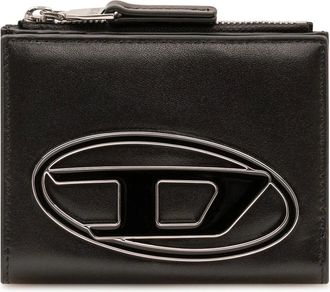 Diesel Accessoires, Dames, Zwart, ONE Size, Accessories