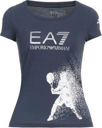Emporio Armani T-shirts