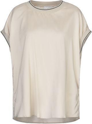 Ballantyne CAMISETAS Y TOPS - Tops en YOOX.COM