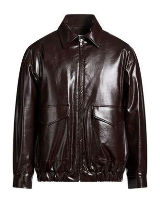 Maison Margiela COATS & JACKETS - Jackets on YOOX.COM