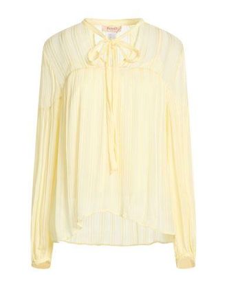 Twin-Set CAMISETAS Y TOPS - Tops en YOOX.COM