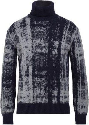 PIACENZA 1733 PRENDAS DE PUNTO - Cuello alto en YOOX.COM