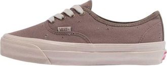 Vans MTE Authentic Reissue 44 Brown White VN000CW21NU1