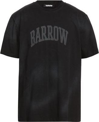 Barrow TOPWEAR - T-shirts on YOOX.COM