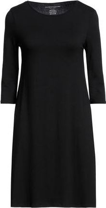 Majestic Filatures VESTIDOS - Minivestidos en YOOX.COM