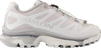 Salomon Xt-4 Og Sneakers