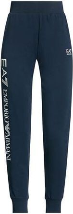 Emporio Armani BOTTOMWEAR - Pantaloni su YOOX.COM