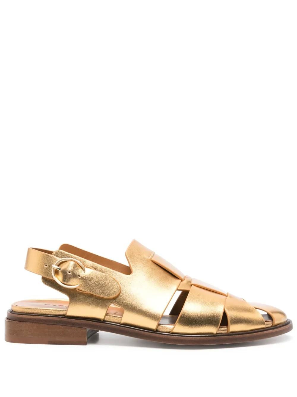 Robert Clergerie Shoes / Footwear − Sale: up to −82% | Stylight