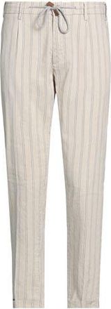 Eleventy HOSEN & RÖCKE - Hosen auf YOOX.COM