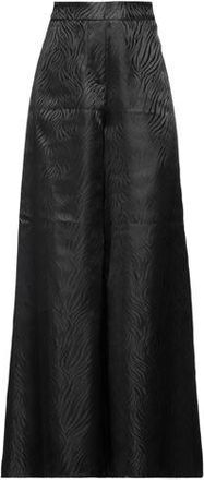 Pinko PARTES DE ABAJO - Pantalones en YOOX.COM