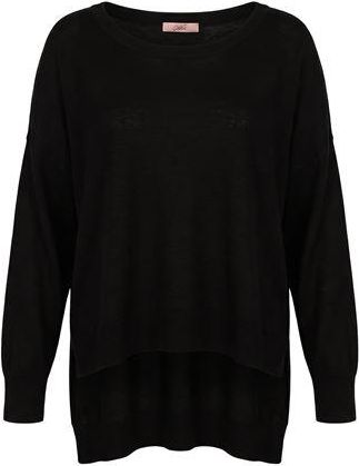 Carla G. MAGLIERIA - Pullover su YOOX.COM