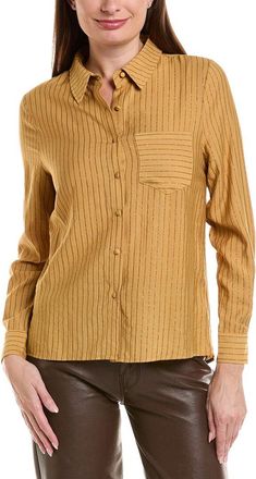 ANNA KAY Wanda Blouse