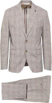 Paoloni COMPLETI E COORDINATI - Completi su YOOX.COM