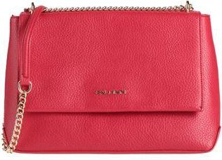 Baldinini BAGS - Cross-body bags sur YOOX.COM