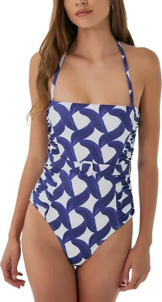 Hutch Kylah One Piece