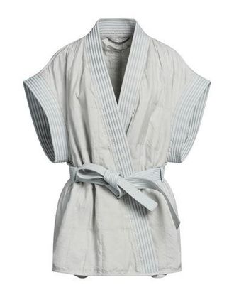 Stella McCartney COATS & JACKETS - Jackets on YOOX.COM