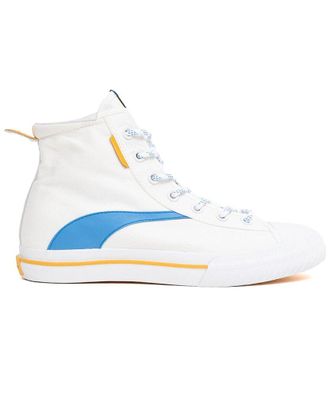 Oncept Bogota Canvas Sneaker